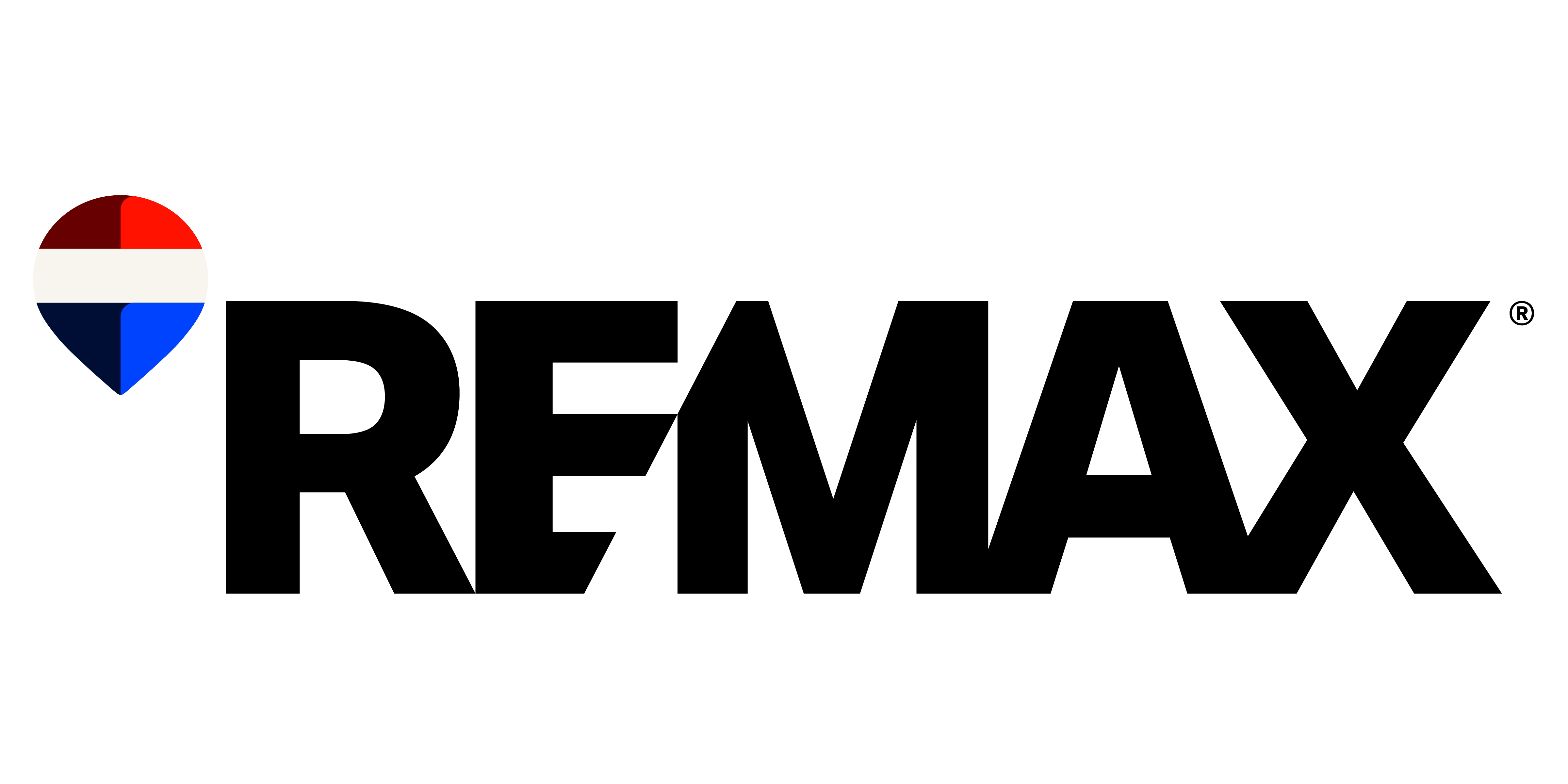 RE/MAX